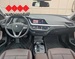 BMW SERIJA 2 Grand Coupe 218i