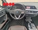 BMW SERIJA 2 Grand Coupe 218i