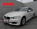 BMW SERIJA 3 318 D