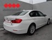 BMW SERIJA 3 318 D