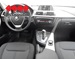 BMW SERIJA 3 318 D