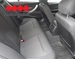 BMW SERIJA 3 318 D