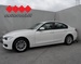 BMW SERIJA 3 318 D