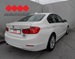 BMW SERIJA 3 318 D