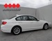 BMW SERIJA 3 318 D
