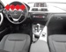 BMW SERIJA 3 318 D