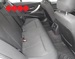 BMW SERIJA 3 318 D