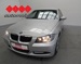 BMW SERIJA 3 318 i
