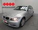 BMW SERIJA 3 318 i