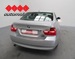 BMW SERIJA 3 318 i