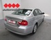 BMW SERIJA 3 318 i