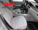 BMW SERIJA 3 318 i
