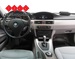 BMW SERIJA 3 318 i