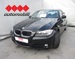 BMW SERIJA 3 318 D
