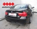 BMW SERIJA 3 318 D