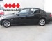 BMW SERIJA 3 318 D