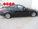 BMW SERIJA 3 318 D