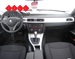 BMW SERIJA 3 318 D