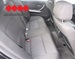 BMW SERIJA 3 318 D