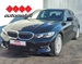 BMW SERIJA 3 318d