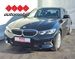 BMW SERIJA 3 318d
