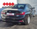 BMW SERIJA 3 318d