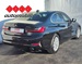 BMW SERIJA 3 318d