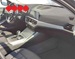 BMW SERIJA 3 318d