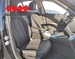 BMW SERIJA 3 318d