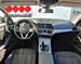 BMW SERIJA 3 318d