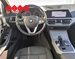 BMW SERIJA 3 318d