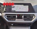 BMW SERIJA 3 318d
