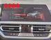 BMW SERIJA 3 318d