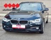 BMW SERIJA 3 318d A/T