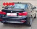 BMW SERIJA 3 318d A/T