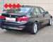 BMW SERIJA 3 318d A/T