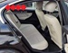 BMW SERIJA 3 318d A/T