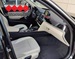 BMW SERIJA 3 318d A/T