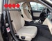 BMW SERIJA 3 318d A/T