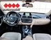 BMW SERIJA 3 318d A/T