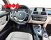 BMW SERIJA 3 318d A/T