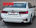 BMW SERIJA 3 318d A/T
