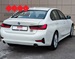 BMW SERIJA 3 318d A/T