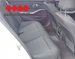 BMW SERIJA 3 318d A/T