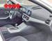 BMW SERIJA 3 318d A/T