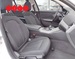 BMW SERIJA 3 318d A/T