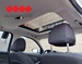 BMW SERIJA 3 318d A/T
