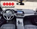 BMW SERIJA 3 318d A/T