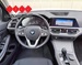 BMW SERIJA 3 318d A/T