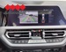 BMW SERIJA 3 318d A/T